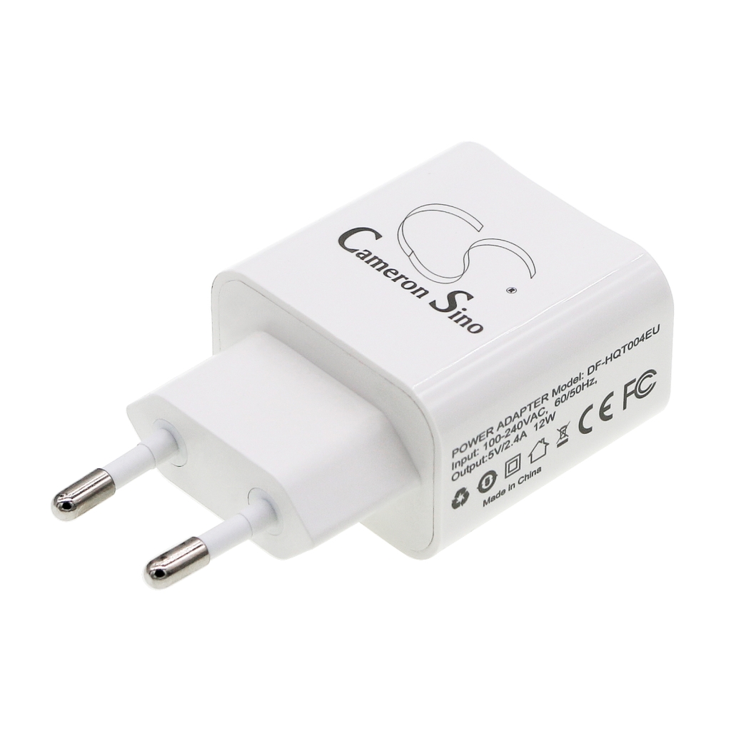 Încărcătoare Power Delivery (PD) Charger DF-HQT004EU