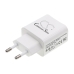 Încărcătoare Power Delivery (PD) Charger DF-HQT004EU