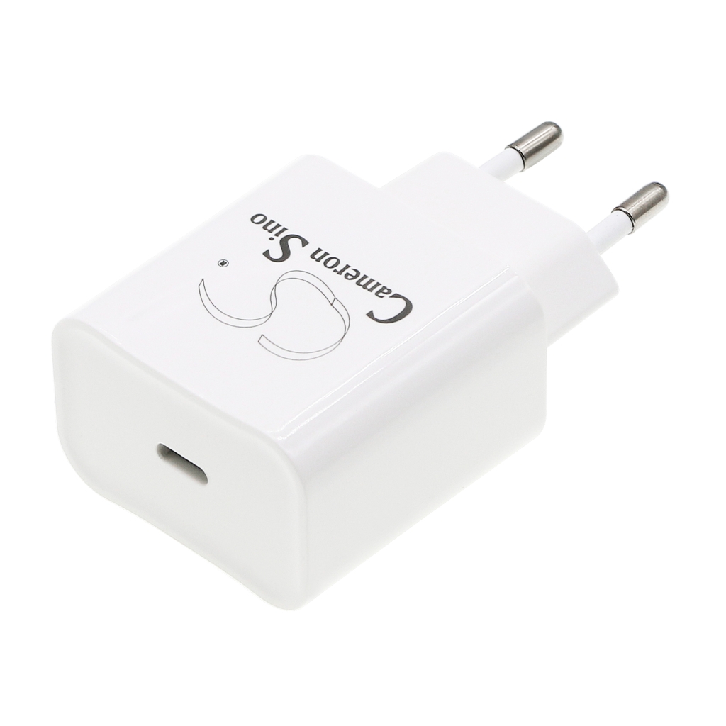 Încărcătoare Power Delivery (PD) Charger DF-HQT004EU