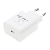 Încărcătoare Power Delivery (PD) Charger DF-HQT004EU