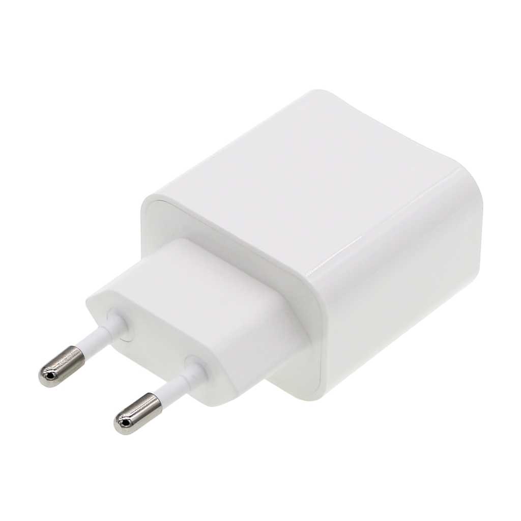 Încărcătoare Power Delivery (PD) Charger DF-HQT004EU