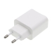 Încărcătoare Power Delivery (PD) Charger DF-HQT004EU