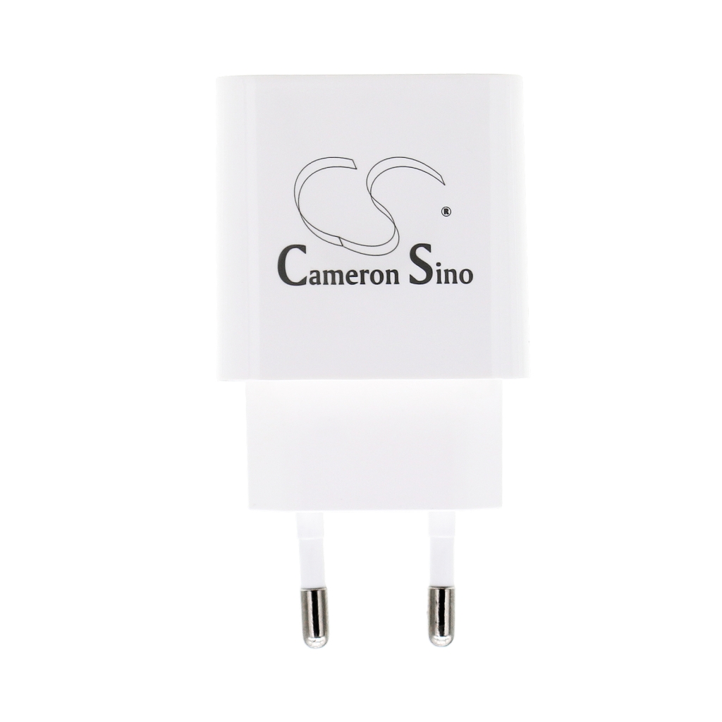 Încărcătoare Power Delivery (PD) Charger DF-HQT004EU