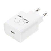 Încărcătoare compatibleWith Power Delivery (PD) Charger