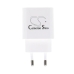 Încărcătoare Power Delivery (PD) Charger DF-HQT004EU