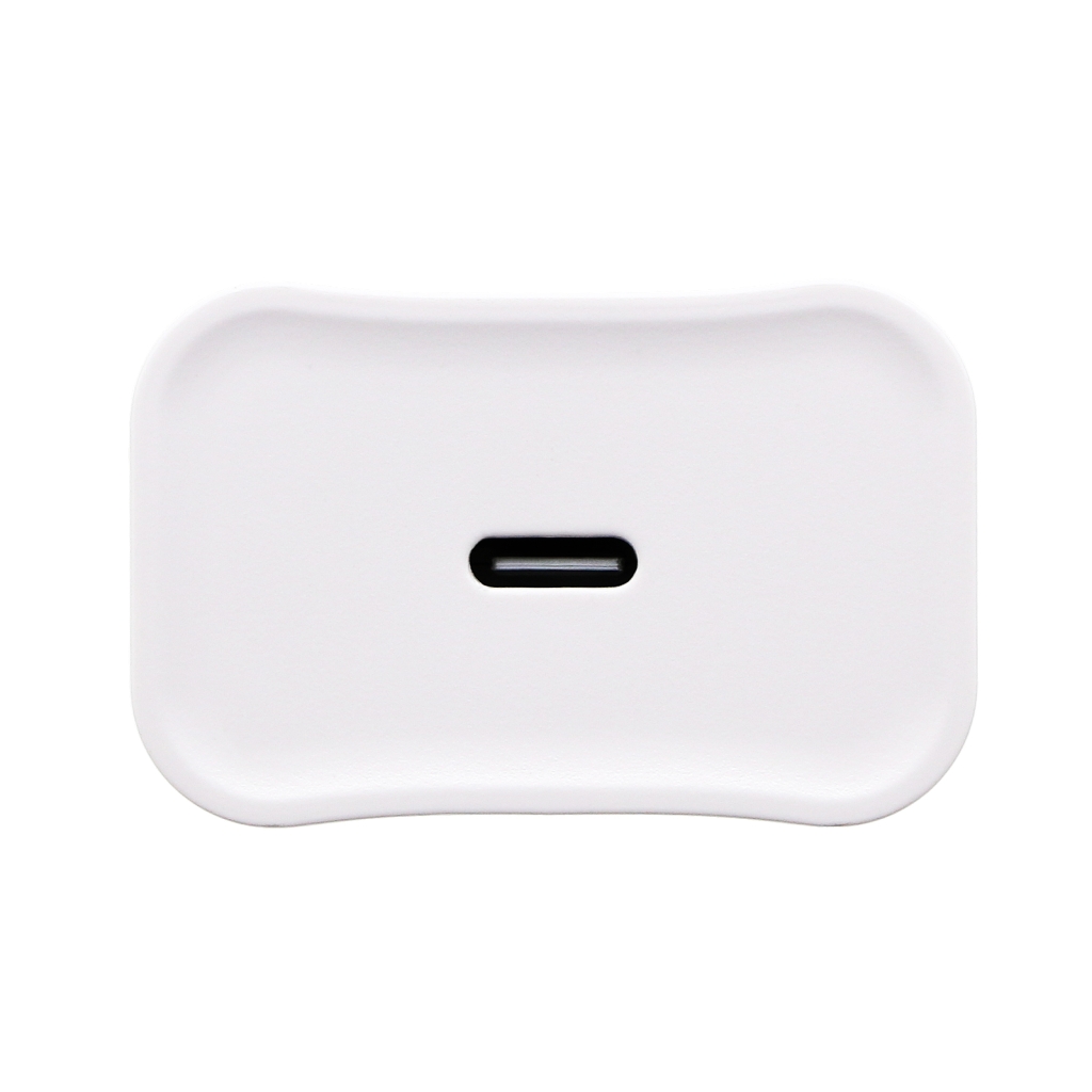 Încărcătoare Power Delivery (PD) Charger DF-HQT004EU