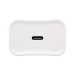 Încărcătoare Power Delivery (PD) Charger DF-HQT004EU