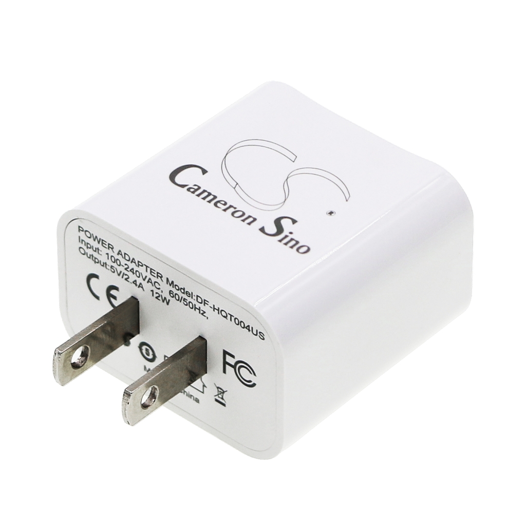 Încărcătoare Power Delivery (PD) Charger DF-HQT004US