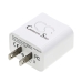 Încărcătoare Power Delivery (PD) Charger DF-HQT004US
