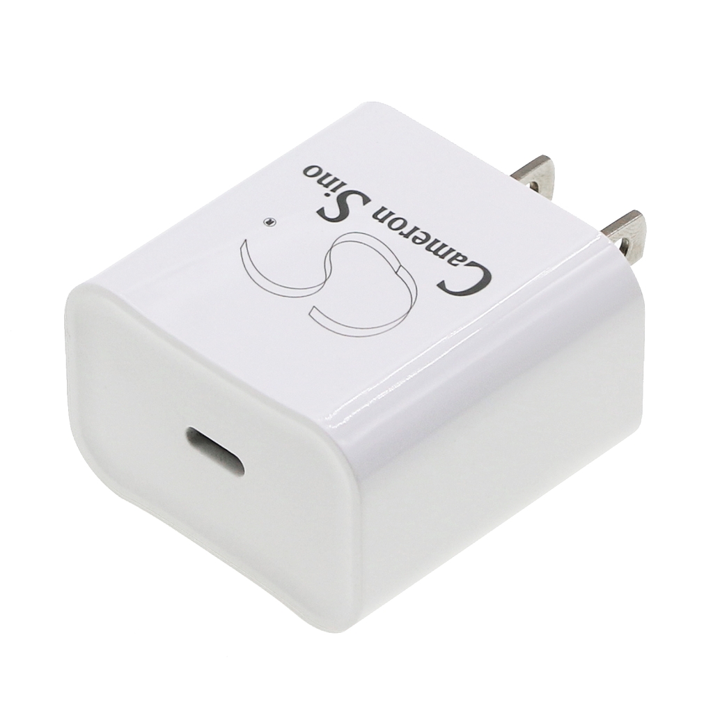 Încărcătoare Power Delivery (PD) Charger DF-HQT004US