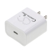 Încărcătoare Power Delivery (PD) Charger DF-HQT004US