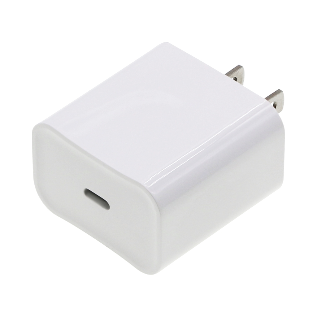 Încărcătoare Power Delivery (PD) Charger DF-HQT004US