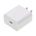 Încărcătoare Power Delivery (PD) Charger DF-HQT004US