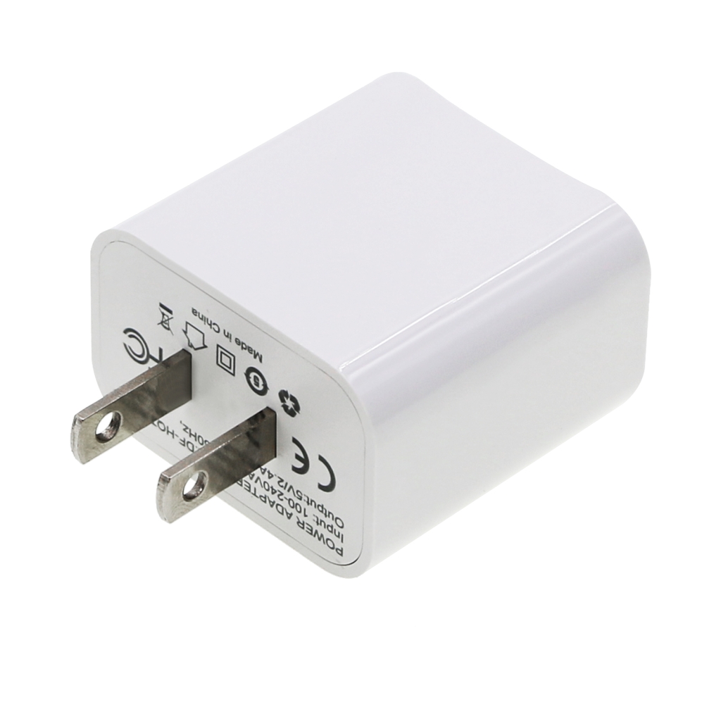 Încărcătoare Power Delivery (PD) Charger DF-HQT004US