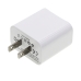 Încărcătoare Power Delivery (PD) Charger DF-HQT004US