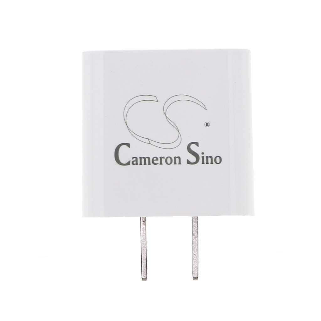 Încărcătoare Power Delivery (PD) Charger DF-HQT004US