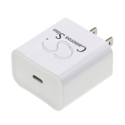 Încărcătoare compatibleWith Power Delivery (PD) Charger