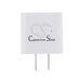 Încărcătoare Power Delivery (PD) Charger DF-HQT004US