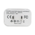 Încărcătoare Power Delivery (PD) Charger DF-HQT004US