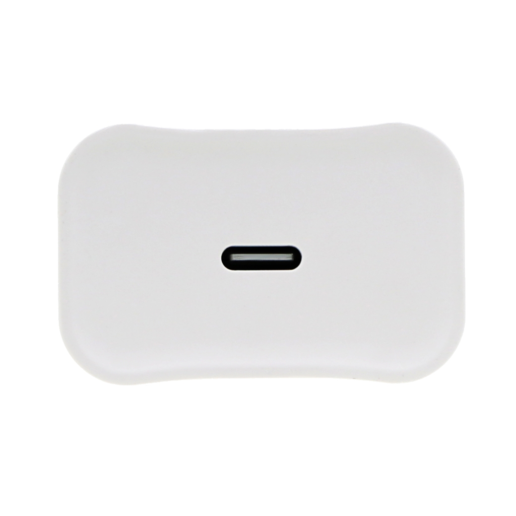 Încărcătoare Power Delivery (PD) Charger DF-HQT004US
