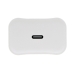 Încărcătoare Power Delivery (PD) Charger DF-HQT004US