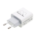 Încărcătoare Power Delivery (PD) Charger DF-HQT005EU