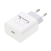 Încărcătoare Power Delivery (PD) Charger DF-HQT005EU