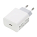 Încărcătoare Power Delivery (PD) Charger DF-HQT005EU
