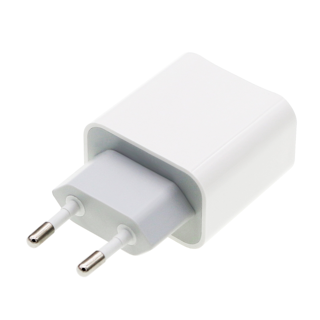 Încărcătoare Power Delivery (PD) Charger DF-HQT005EU
