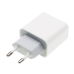 Încărcătoare Power Delivery (PD) Charger DF-HQT005EU