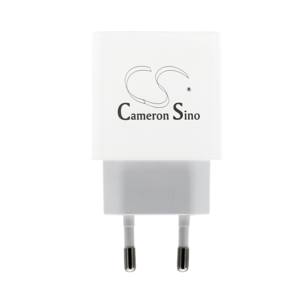Încărcătoare Power Delivery (PD) Charger DF-HQT005EU