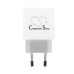 Încărcătoare Power Delivery (PD) Charger DF-HQT005EU