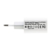 Încărcătoare Power Delivery (PD) Charger DF-HQT005EU