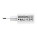 Chargers Power Delivery (PD) Charger DF-HQT005EU