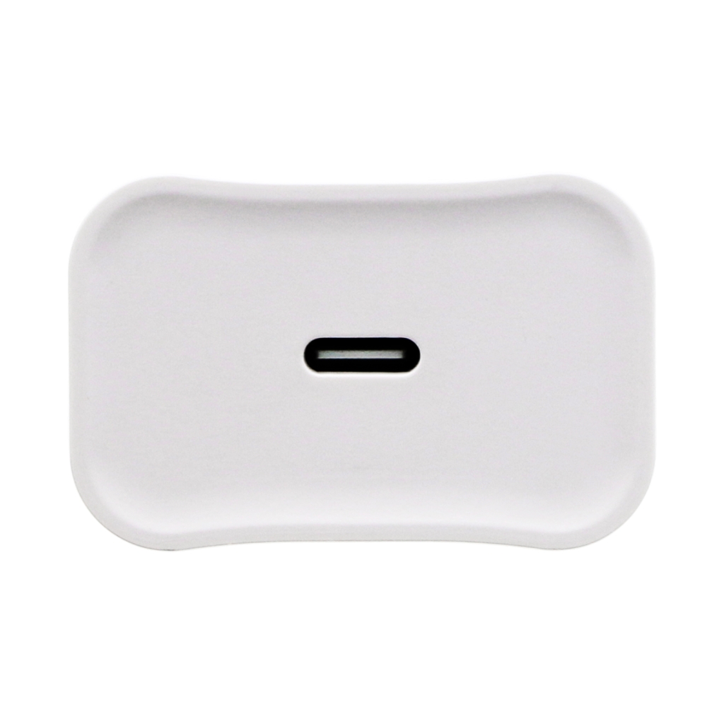 Încărcătoare Power Delivery (PD) Charger DF-HQT005EU