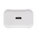 Încărcătoare Power Delivery (PD) Charger DF-HQT005EU