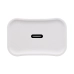 Chargers Power Delivery (PD) Charger DF-HQT005EU