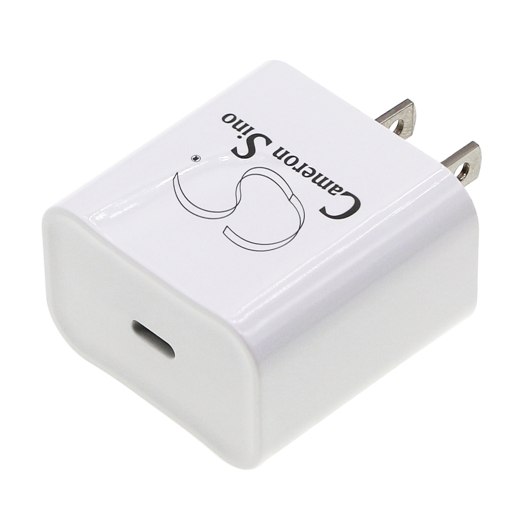 Încărcătoare Power Delivery (PD) Charger DF-HQT005US