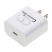 Încărcătoare Power Delivery (PD) Charger DF-HQT005US