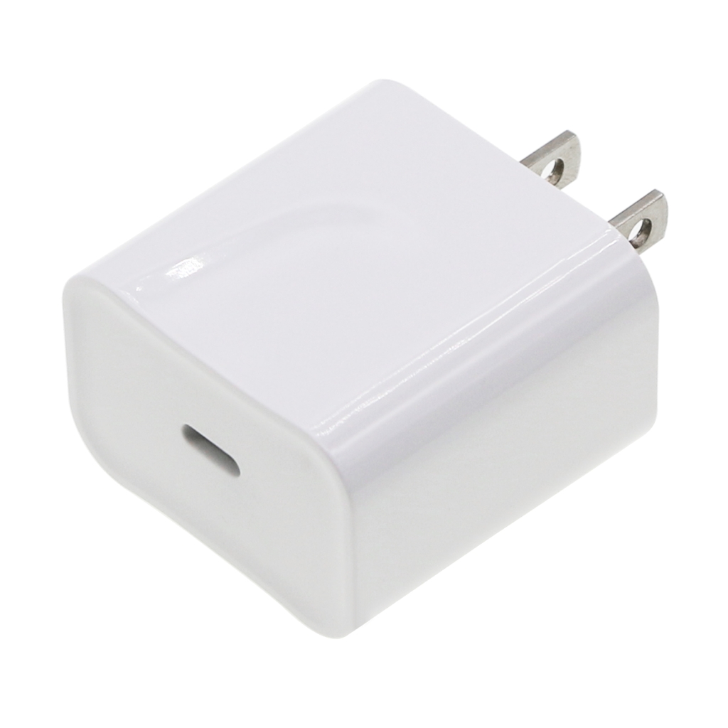 Încărcătoare Power Delivery (PD) Charger DF-HQT005US