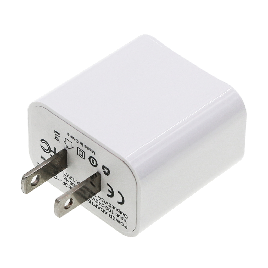 Încărcătoare Power Delivery (PD) Charger DF-HQT005US