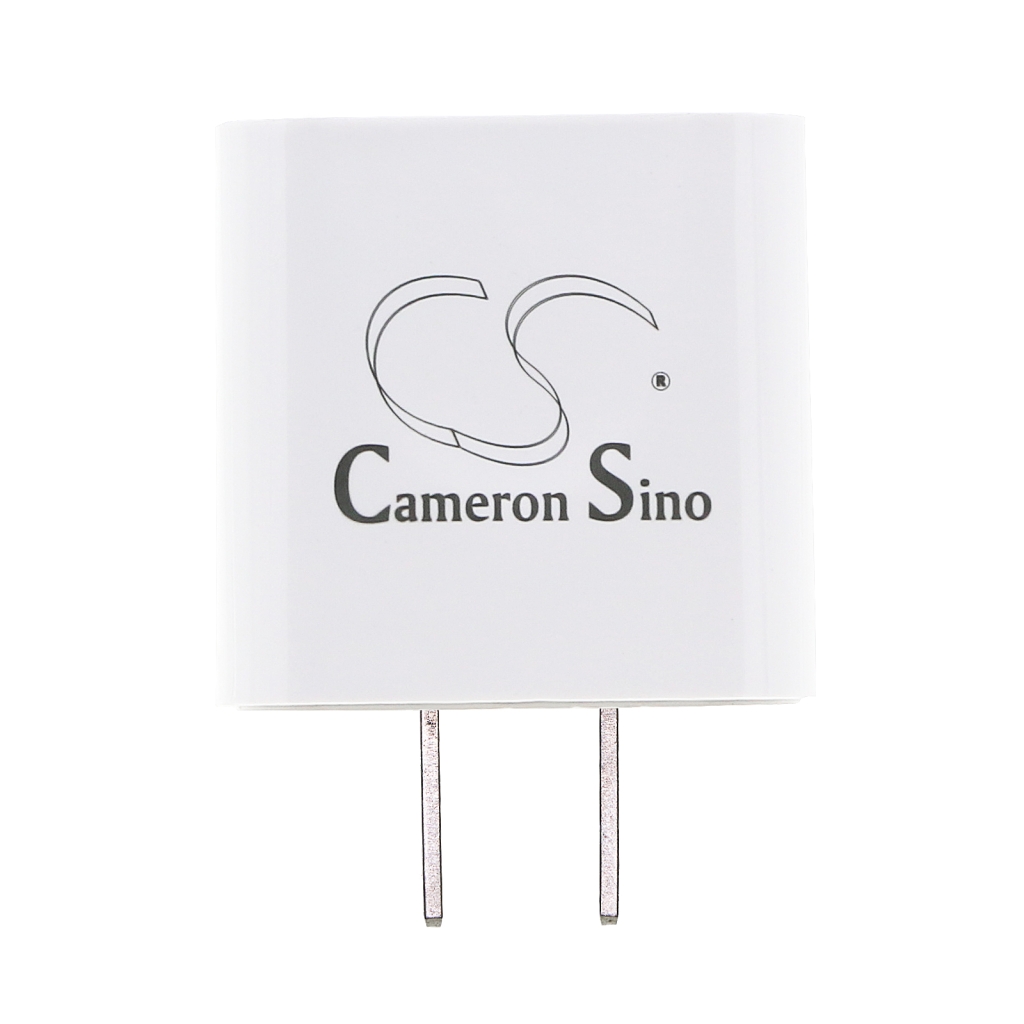 Încărcătoare Power Delivery (PD) Charger DF-HQT005US
