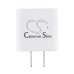 Încărcătoare Power Delivery (PD) Charger DF-HQT005US
