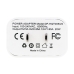 Încărcătoare Power Delivery (PD) Charger DF-HQT005US