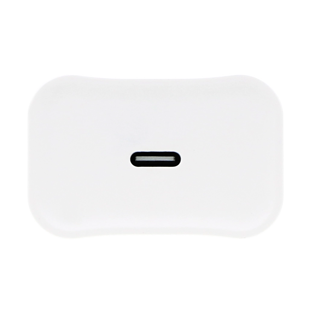 Chargers Power Delivery (PD) Charger DF-HQT005US