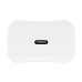 Încărcătoare Power Delivery (PD) Charger DF-HQT005US