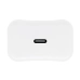 Chargers Power Delivery (PD) Charger DF-HQT005US