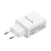 Încărcătoare Power Delivery (PD) Charger DF-HQT006EU