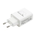 Încărcătoare Power Delivery (PD) Charger DF-HQT006EU