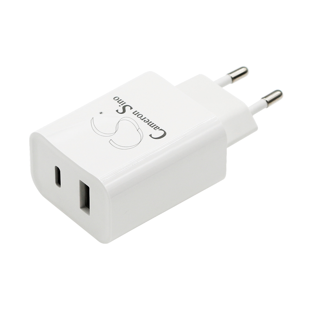 Încărcătoare Power Delivery (PD) Charger DF-HQT006EU